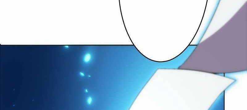 Tân Thủ - Từng Xếp Hạng Nhất Thế Giới Chapter 7 trang 425