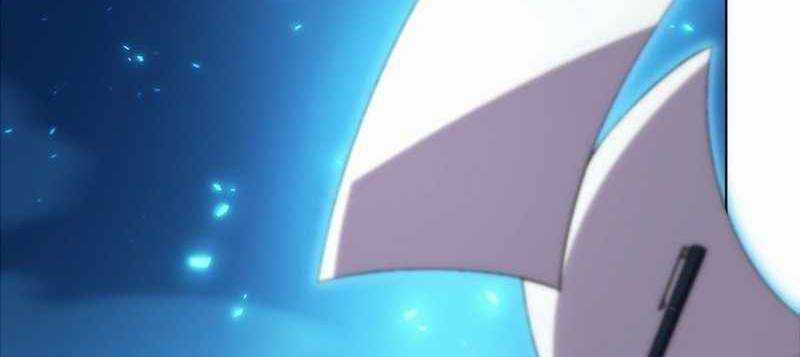 Tân Thủ - Từng Xếp Hạng Nhất Thế Giới Chapter 7 trang 426