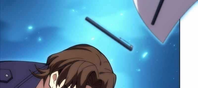 Tân Thủ - Từng Xếp Hạng Nhất Thế Giới Chapter 7 trang 427