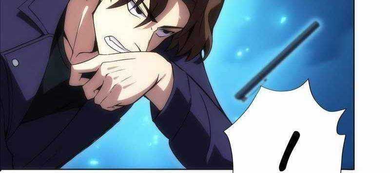 Tân Thủ - Từng Xếp Hạng Nhất Thế Giới Chapter 7 trang 428