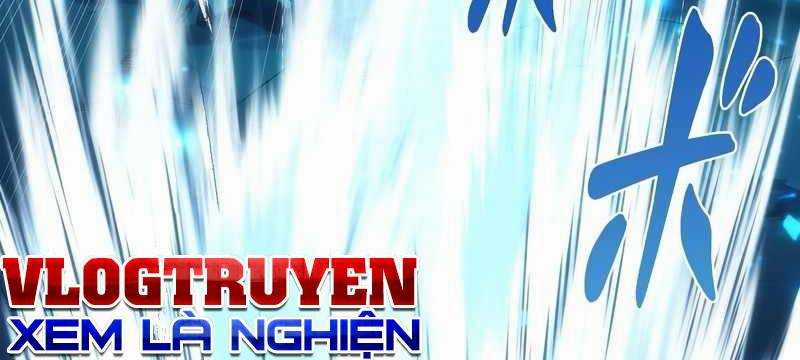 Tân Thủ - Từng Xếp Hạng Nhất Thế Giới Chapter 7 trang 43