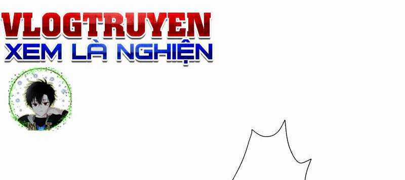 Tân Thủ - Từng Xếp Hạng Nhất Thế Giới Chapter 7 trang 430