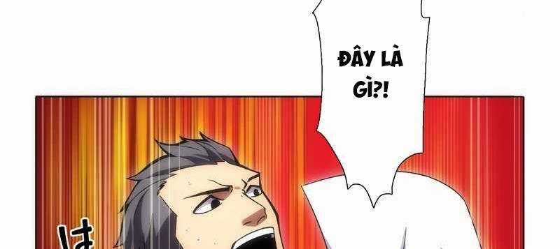 Tân Thủ - Từng Xếp Hạng Nhất Thế Giới Chapter 7 trang 431