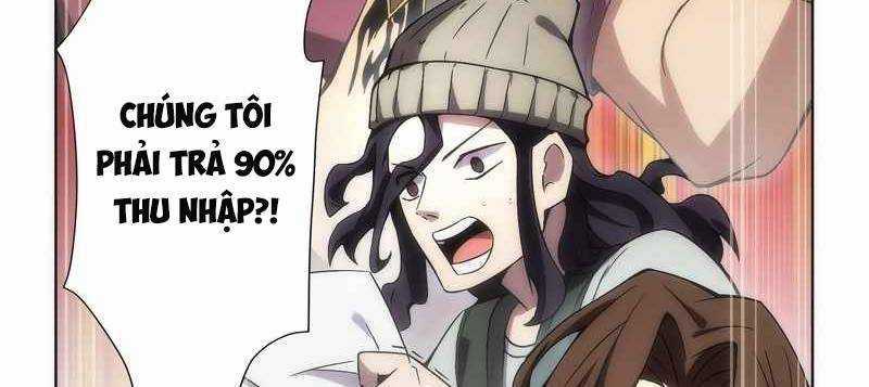 Tân Thủ - Từng Xếp Hạng Nhất Thế Giới Chapter 7 trang 433