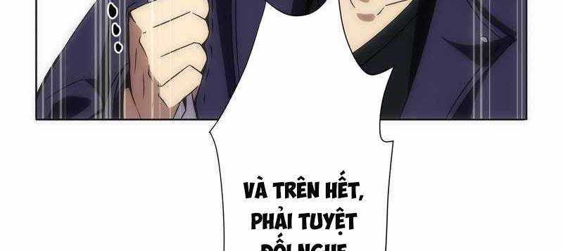 Tân Thủ - Từng Xếp Hạng Nhất Thế Giới Chapter 7 trang 435