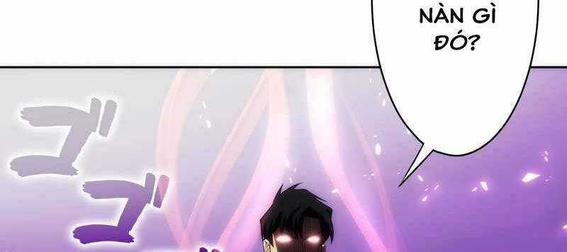 Tân Thủ - Từng Xếp Hạng Nhất Thế Giới Chapter 7 trang 438