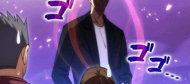 Tân Thủ - Từng Xếp Hạng Nhất Thế Giới Chapter 7 trang 439