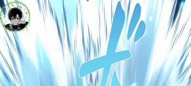 Tân Thủ - Từng Xếp Hạng Nhất Thế Giới Chapter 7 trang 44