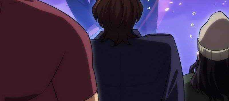 Tân Thủ - Từng Xếp Hạng Nhất Thế Giới Chapter 7 trang 440