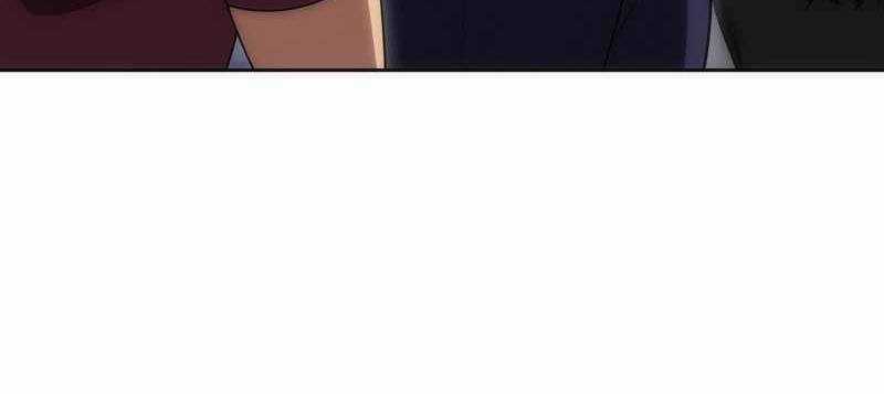 Tân Thủ - Từng Xếp Hạng Nhất Thế Giới Chapter 7 trang 441