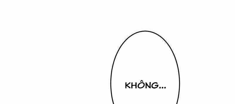 Tân Thủ - Từng Xếp Hạng Nhất Thế Giới Chapter 7 trang 442