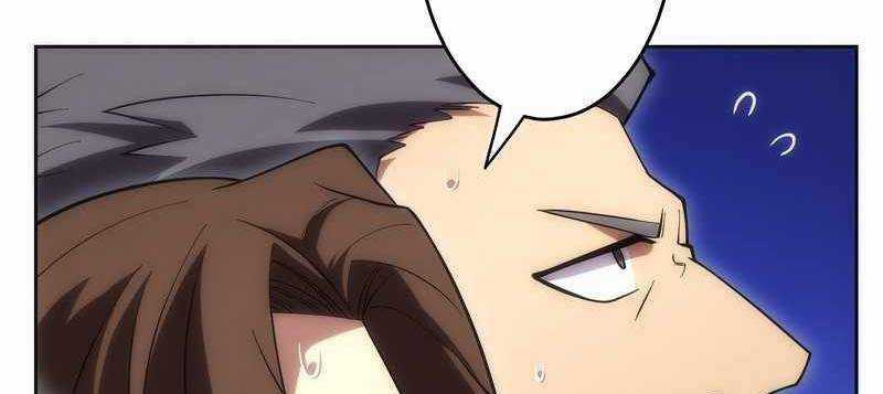 Tân Thủ - Từng Xếp Hạng Nhất Thế Giới Chapter 7 trang 443