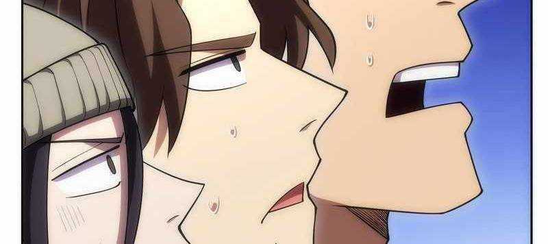 Tân Thủ - Từng Xếp Hạng Nhất Thế Giới Chapter 7 trang 444