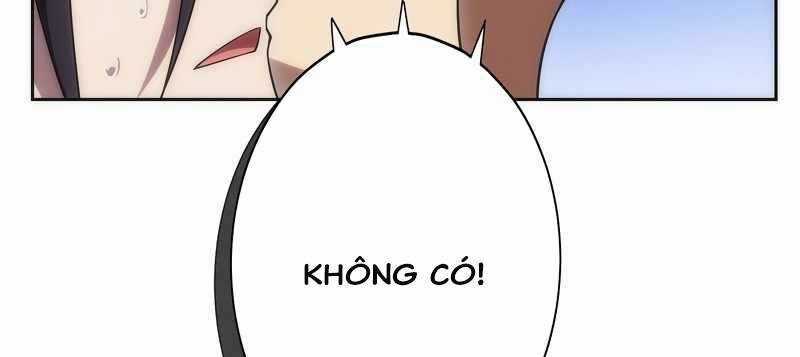 Tân Thủ - Từng Xếp Hạng Nhất Thế Giới Chapter 7 trang 445