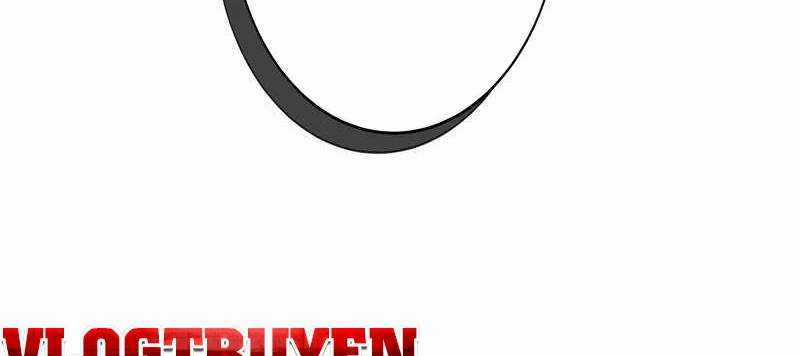 Tân Thủ - Từng Xếp Hạng Nhất Thế Giới Chapter 7 trang 446