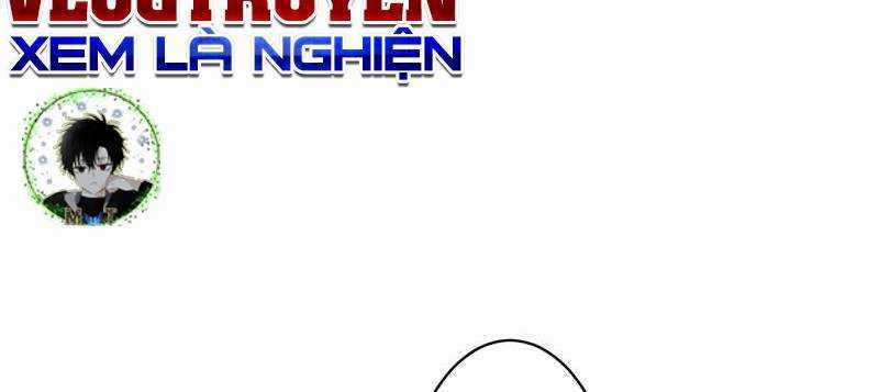 Tân Thủ - Từng Xếp Hạng Nhất Thế Giới Chapter 7 trang 447