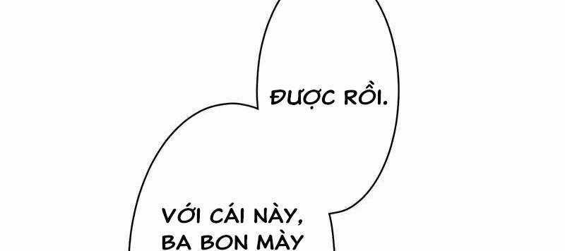 Tân Thủ - Từng Xếp Hạng Nhất Thế Giới Chapter 7 trang 448