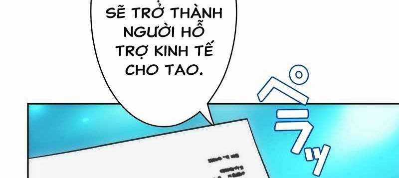 Tân Thủ - Từng Xếp Hạng Nhất Thế Giới Chapter 7 trang 449