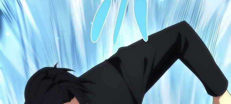 Tân Thủ - Từng Xếp Hạng Nhất Thế Giới Chapter 7 trang 45