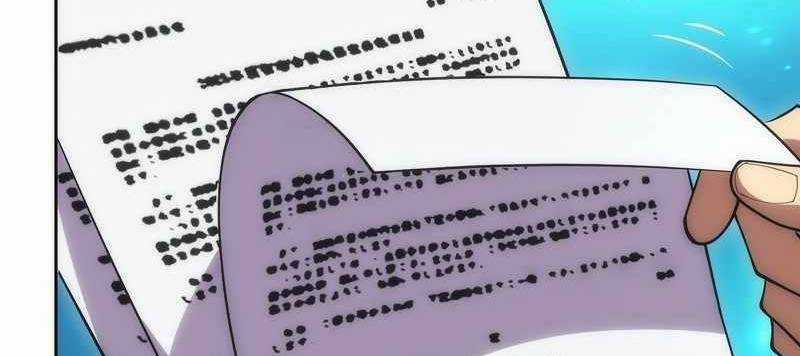 Tân Thủ - Từng Xếp Hạng Nhất Thế Giới Chapter 7 trang 450