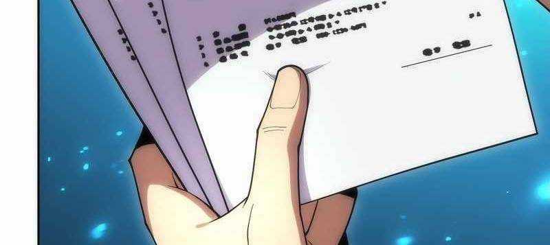 Tân Thủ - Từng Xếp Hạng Nhất Thế Giới Chapter 7 trang 451