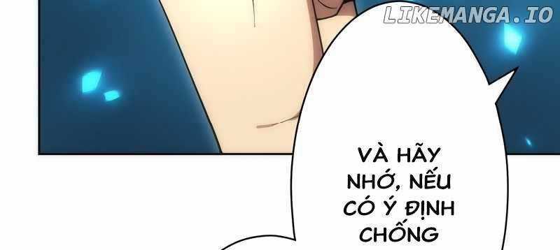 Tân Thủ - Từng Xếp Hạng Nhất Thế Giới Chapter 7 trang 452