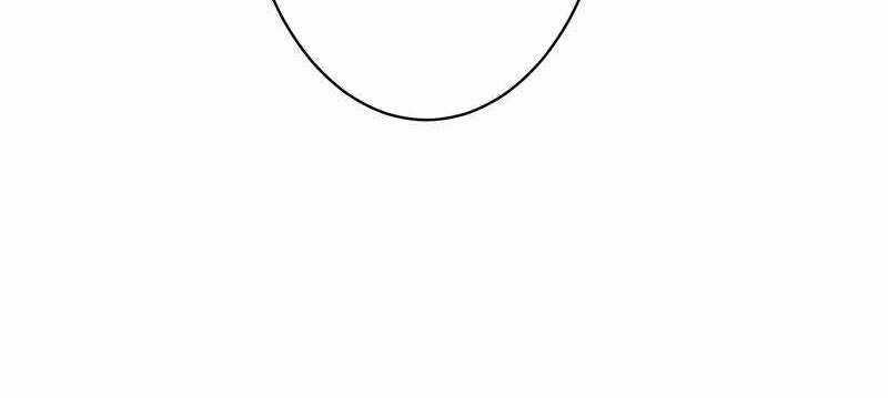 Tân Thủ - Từng Xếp Hạng Nhất Thế Giới Chapter 7 trang 454