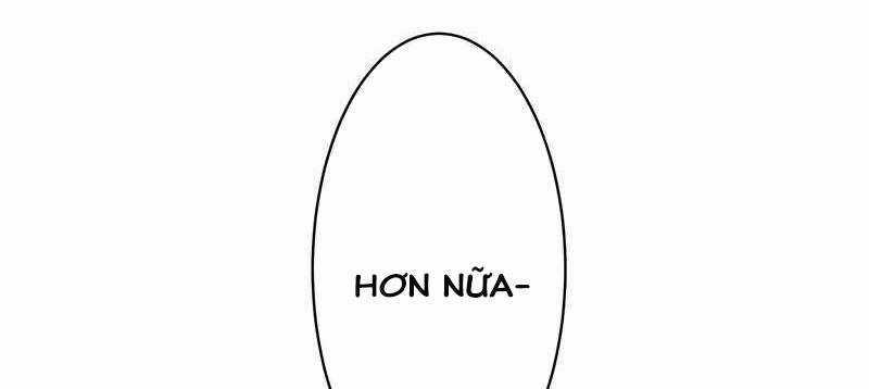 Tân Thủ - Từng Xếp Hạng Nhất Thế Giới Chapter 7 trang 455