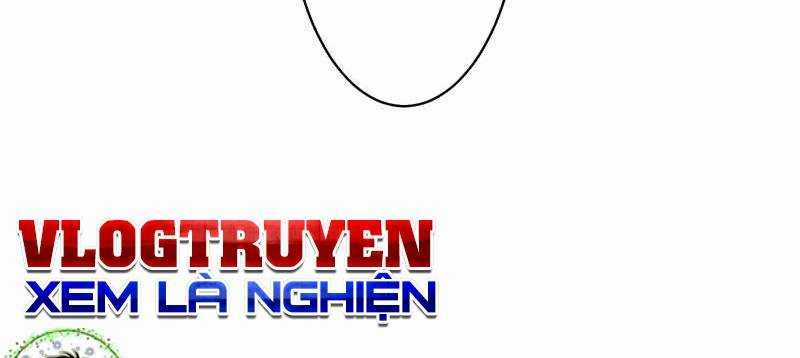 Tân Thủ - Từng Xếp Hạng Nhất Thế Giới Chapter 7 trang 456