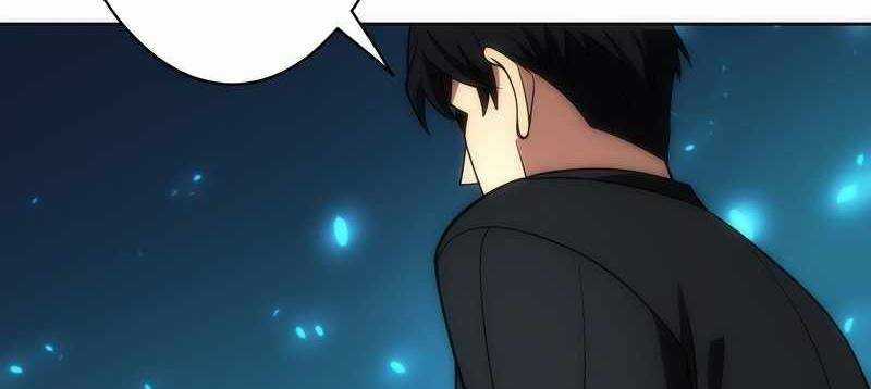 Tân Thủ - Từng Xếp Hạng Nhất Thế Giới Chapter 7 trang 459