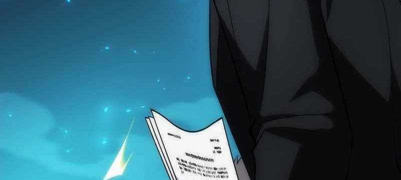 Tân Thủ - Từng Xếp Hạng Nhất Thế Giới Chapter 7 trang 460