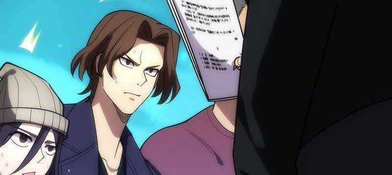 Tân Thủ - Từng Xếp Hạng Nhất Thế Giới Chapter 7 trang 461