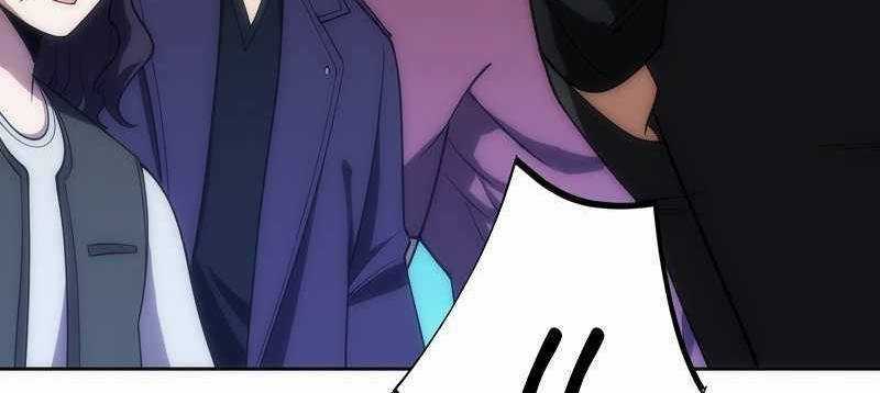 Tân Thủ - Từng Xếp Hạng Nhất Thế Giới Chapter 7 trang 462