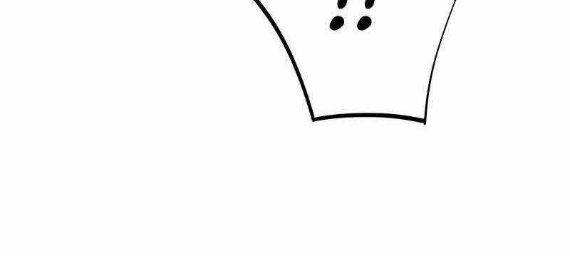 Tân Thủ - Từng Xếp Hạng Nhất Thế Giới Chapter 7 trang 463