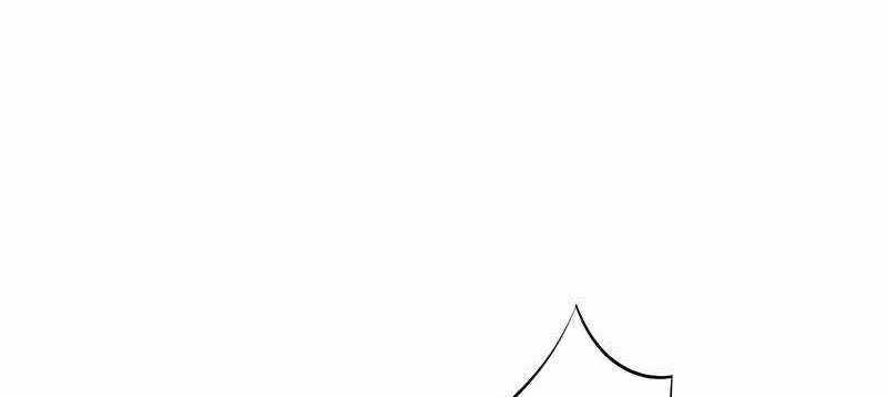 Tân Thủ - Từng Xếp Hạng Nhất Thế Giới Chapter 7 trang 464