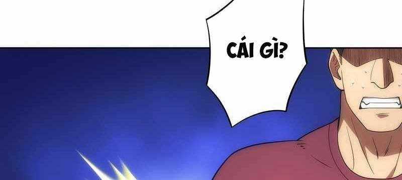 Tân Thủ - Từng Xếp Hạng Nhất Thế Giới Chapter 7 trang 465