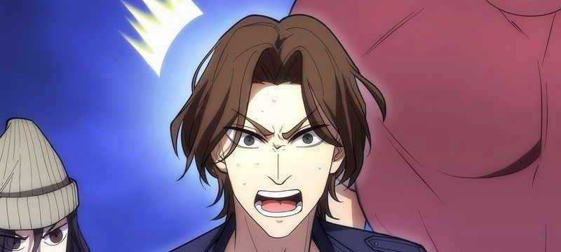 Tân Thủ - Từng Xếp Hạng Nhất Thế Giới Chapter 7 trang 466