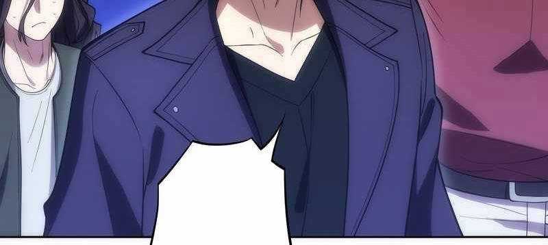 Tân Thủ - Từng Xếp Hạng Nhất Thế Giới Chapter 7 trang 467