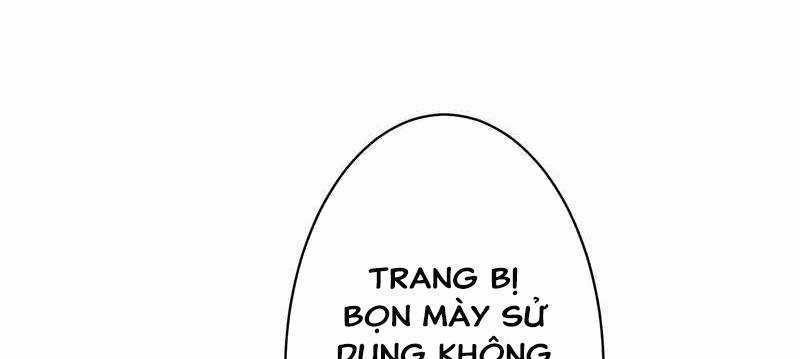 Tân Thủ - Từng Xếp Hạng Nhất Thế Giới Chapter 7 trang 469