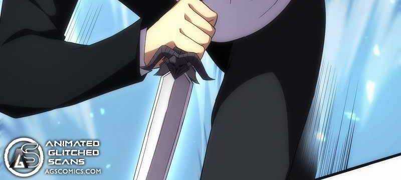 Tân Thủ - Từng Xếp Hạng Nhất Thế Giới Chapter 7 trang 47