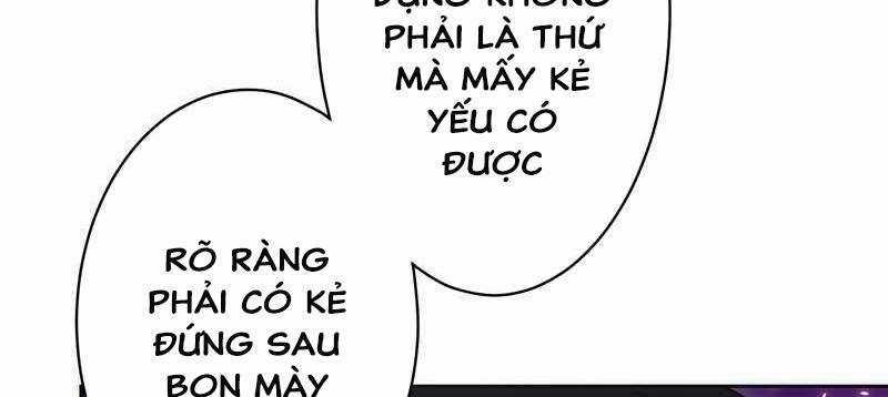 Tân Thủ - Từng Xếp Hạng Nhất Thế Giới Chapter 7 trang 470