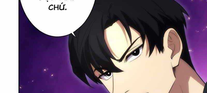 Tân Thủ - Từng Xếp Hạng Nhất Thế Giới Chapter 7 trang 471