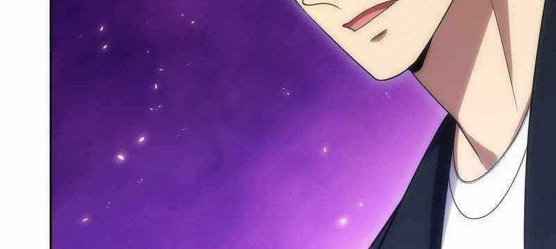 Tân Thủ - Từng Xếp Hạng Nhất Thế Giới Chapter 7 trang 472