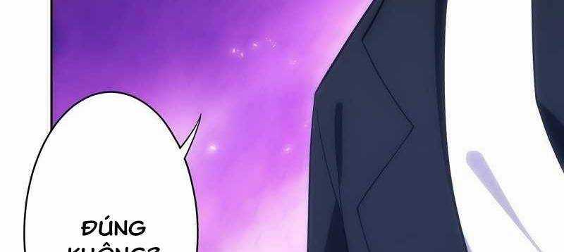 Tân Thủ - Từng Xếp Hạng Nhất Thế Giới Chapter 7 trang 473