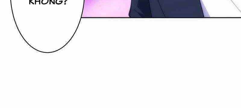 Tân Thủ - Từng Xếp Hạng Nhất Thế Giới Chapter 7 trang 474