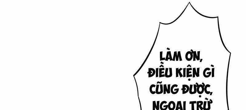 Tân Thủ - Từng Xếp Hạng Nhất Thế Giới Chapter 7 trang 476