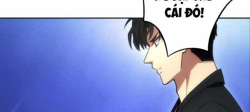 Tân Thủ - Từng Xếp Hạng Nhất Thế Giới Chapter 7 trang 477