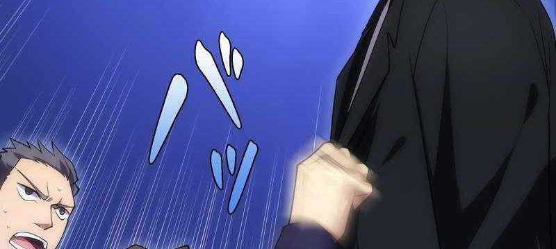 Tân Thủ - Từng Xếp Hạng Nhất Thế Giới Chapter 7 trang 478