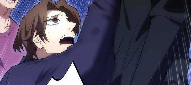 Tân Thủ - Từng Xếp Hạng Nhất Thế Giới Chapter 7 trang 479