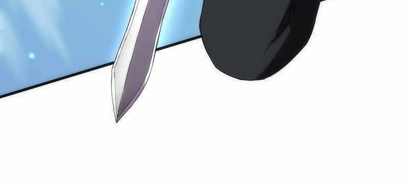 Tân Thủ - Từng Xếp Hạng Nhất Thế Giới Chapter 7 trang 48